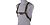 Hydration Pack + Bladder, Multicam
