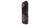 QR 4.5mm lippaanlataaja