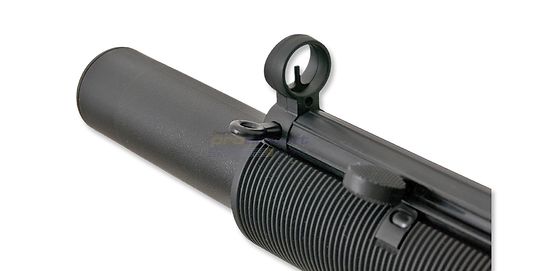 MP SD6 sähköase