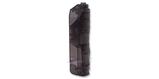 QR 4.5mm BB Speedloader For Airguns