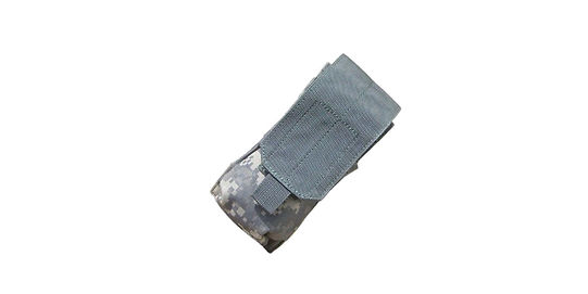 Condor Single M14 Mag Pouch ACU