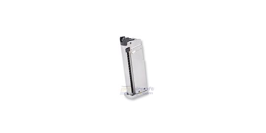 Armorer Works Gas Magazine for Colt Junior .25