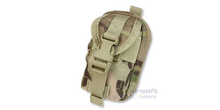 Condor i-tasku, multicam