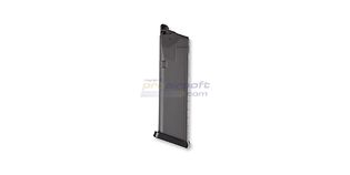 Umarex Magazine Glock 17 Gen4 4.5mm
