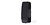 Condor TQ Pouch Black