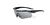 ESS Crossbow One Grey Lens