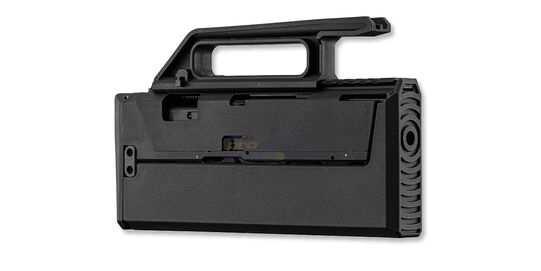 VFC FMG9 kaasupistooli