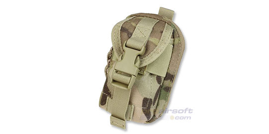 Condor i-Pouch Multicam
