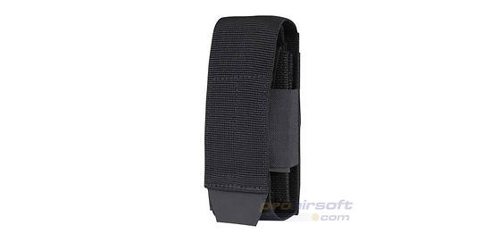 Condor TQ Pouch Black