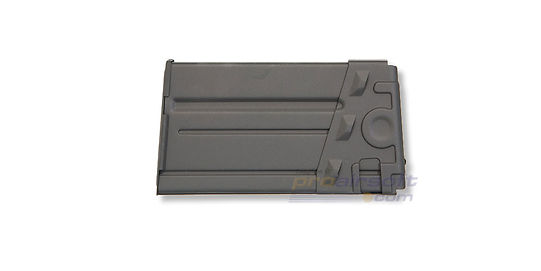 Marui lipas G3A3/A4 (500)