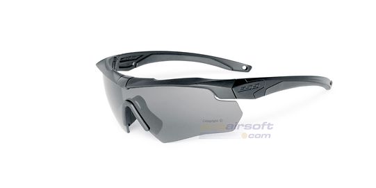 ESS Crossbow Suppressor One Grey