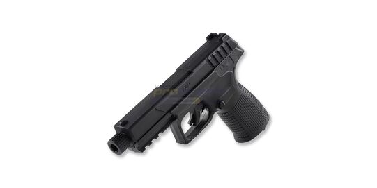Umarex Elite Force TXP Co2 pistooli