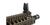 Specna Arms Daniel Defence Mk18 P26 Prime HAL ETU Chaos Bronze, hiekka