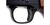 Marui SAA .45 Civilian 4,75" jousirevolveri, musta