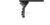 Specna Arms SA-S02 Core Sniper Rifle – VSR-10 Compatible, 130 m/s, Black - Bipod under the Specna Arms SA-C02 Core