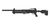 Hatsan Blitz 777 Auto PCP Air Rifle 6.35mm