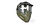 Empire Helix Thermal Mask OD