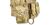 FSBE Tactical Vest, MultiCam
