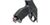 Umarex T4E TP 50 HDP .50 Gen.2 pistol