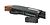 M870 Spring Type Shotgun, Metal/Wood
