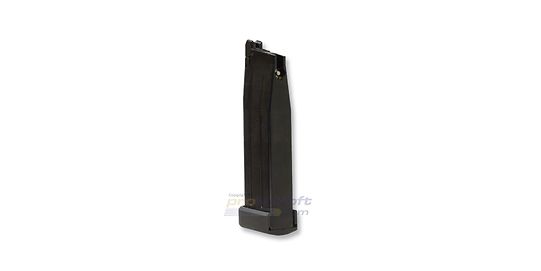 Armorer Works CO2 Magazine Hi-Capa 5.1