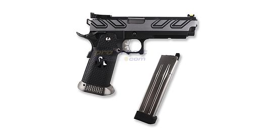 Armorer Works Hi-Capa HX2301 dualtone