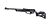 Umarex NXG APX 4.5mm Air Rifle