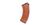 Cyma lipas AK74 (150), polymeeri, ruskea