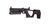 Hatsan Jet 2 PCP Pistol 5.5mm