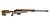 ASG AI Mk13 Mod7 Rifle, Tan