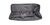 Rifle Case 96cm, Black
