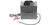 Umarex PAC1100 Compressor 230V / 12V - Umarex PAC 1100 PerformanceAir compressor for filling PCP airguns and compressed air tanks