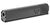 Osprey Silencer 220mm