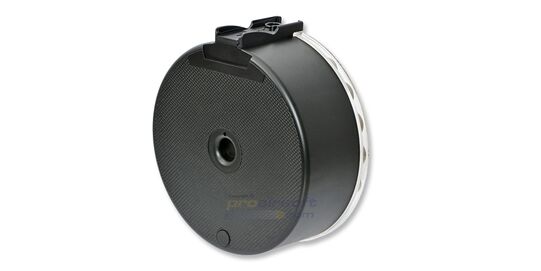 CYMA SGR-12 Electric Drum Magazine (3100) – maximum firepower