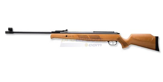 Snowpeak GR1600W 4.5mm Air Rifle