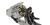 Borner Webley Revolver 4.5mm BB CO2, Silver