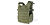 Condor Gunner Plate Carrier OD