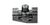 Bluedot DMR 1,5-4x32ER Scope with Illuminated Reticle