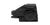 Swiss Arms 1x22x33 Red/Green Dot Sight for Airgun