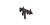 Specna Arms Daniel Defence RIS III 10.5" P27 Prime BLCD Aster ETU II, Chaos Bronze