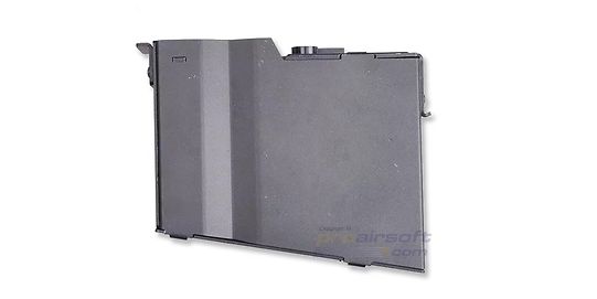 Magazine for M82A1 (150) AEG