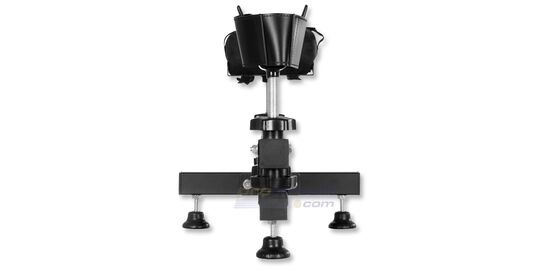 RazorGun Steady Shooting Stand Base