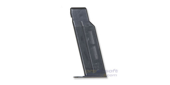Marui lipas P7M13