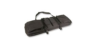 Swiss Arms Double Deck Gun Bag