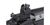 Specna Arms SA-PH23 Prime BLDC HAL ETU, musta