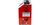 Umarex PAC1100 Compressor 230V / 12V - Umarex PAC 1100 PerformanceAir compressor for filling PCP airguns and compressed air tanks