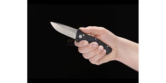 Böker Plus Strike Automatic