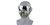 Diablo FAST Mask A-TACS FG