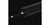 FMA Tracer Unit Silencer Mod.2