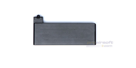 ASG lipas McMillan M40A3 kivääri